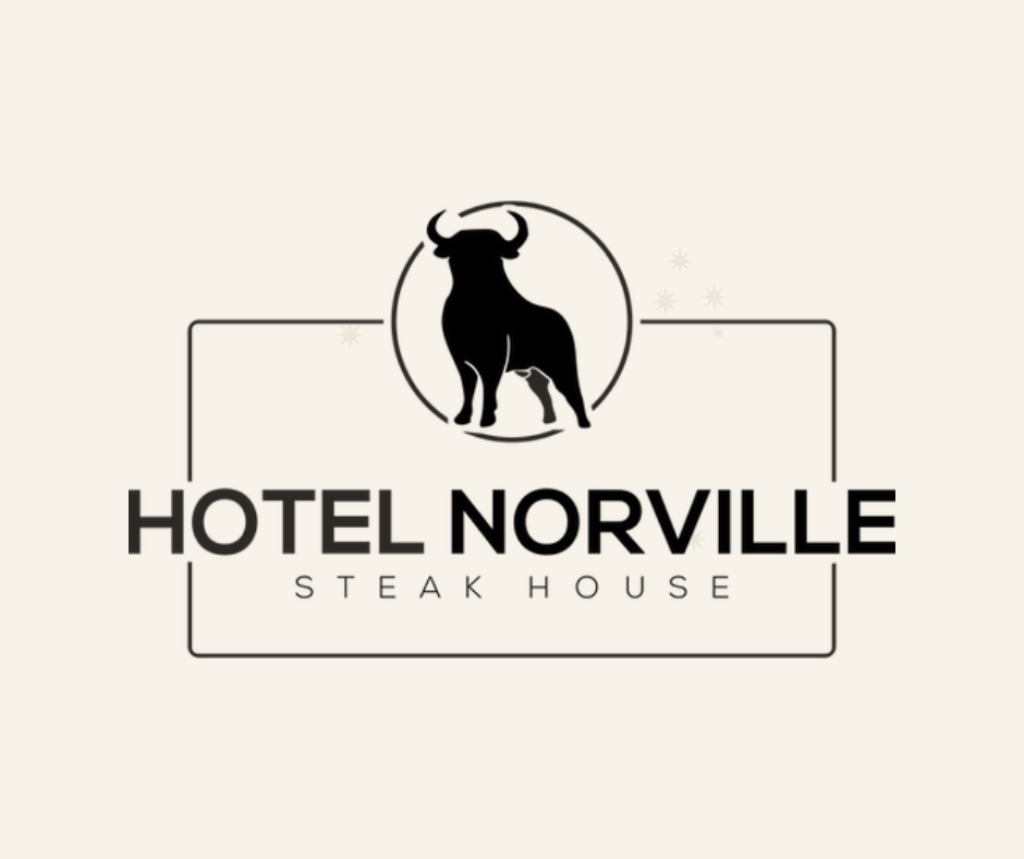 Hotel Norville Steakhouse - a BBQ Platter  & Delivery