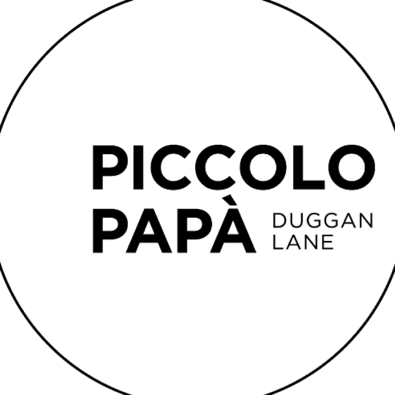 Delicious & Authentic Italian Food  - Piccolo Papa on Duggan Lane